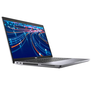 Dell Latitude 5420 14" Touch i7 16GB 512G W11